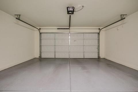 2193 E Stacey Rd, Gilbert, AZ 85298 photo 28