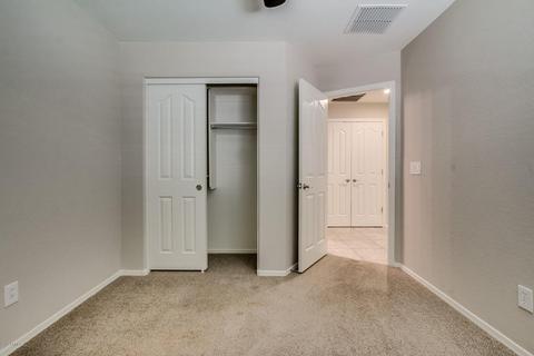 2193 E Stacey Rd, Gilbert, AZ 85298 photo 24