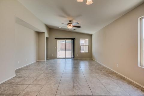 2193 E Stacey Rd, Gilbert, AZ 85298 photo 5