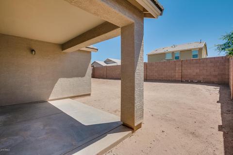 2193 E Stacey Rd, Gilbert, AZ 85298 photo 30