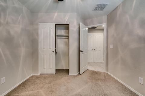 2193 E Stacey Rd, Gilbert, AZ 85298 photo 21