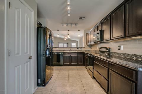 2193 E Stacey Rd, Gilbert, AZ 85298 photo 8