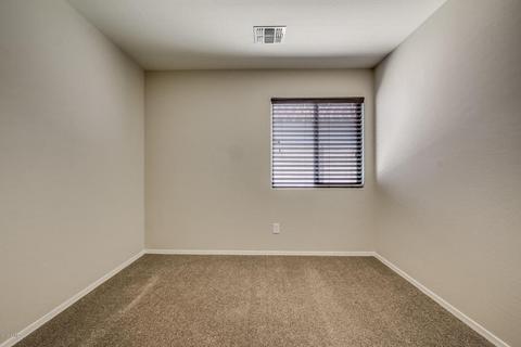2193 E Stacey Rd, Gilbert, AZ 85298 photo 16