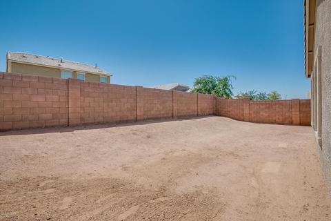 2193 E Stacey Rd, Gilbert, AZ 85298 photo 32