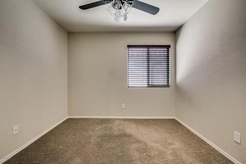 2193 E Stacey Rd, Gilbert, AZ 85298 photo 25