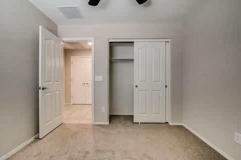 2193 E Stacey Rd, Gilbert, AZ 85298 photo 26