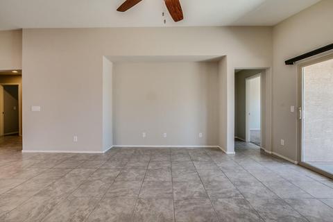 2193 E Stacey Rd, Gilbert, AZ 85298 photo 3