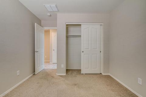 2193 E Stacey Rd, Gilbert, AZ 85298 photo 17