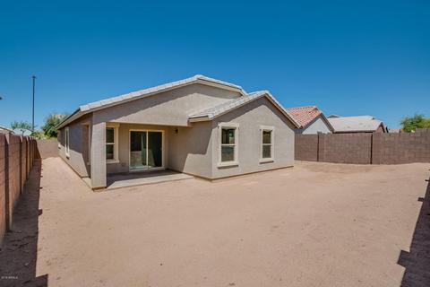 2193 E Stacey Rd, Gilbert, AZ 85298 photo 4