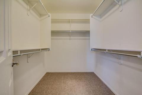 2193 E Stacey Rd, Gilbert, AZ 85298 photo 15