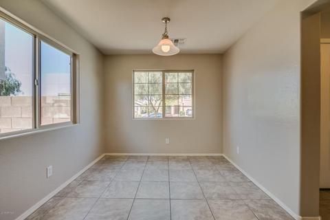 2193 E Stacey Rd, Gilbert, AZ 85298 photo 9