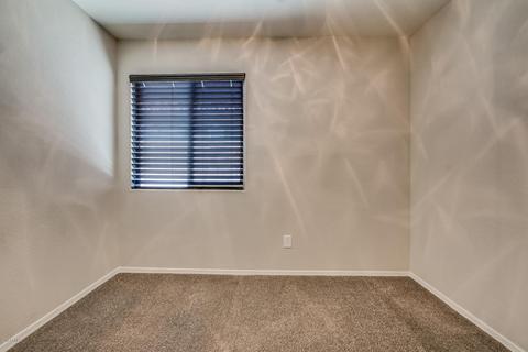 2193 E Stacey Rd, Gilbert, AZ 85298 photo 20
