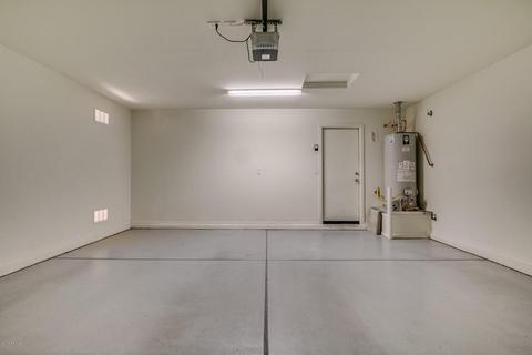 2193 E Stacey Rd, Gilbert, AZ 85298 photo 29