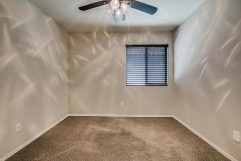 2193 E Stacey Rd, Gilbert, AZ 85298 photo 18