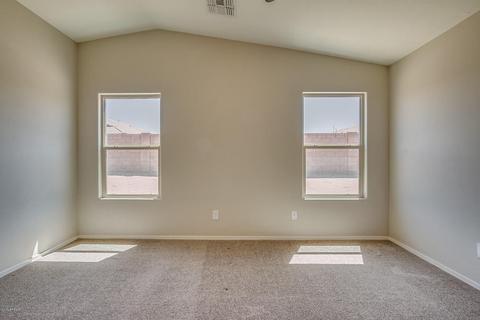 2193 E Stacey Rd, Gilbert, AZ 85298 photo 11