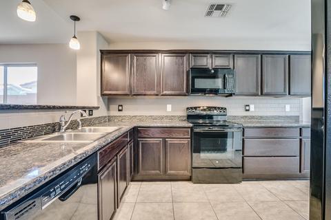2193 E Stacey Rd, Gilbert, AZ 85298 photo 2