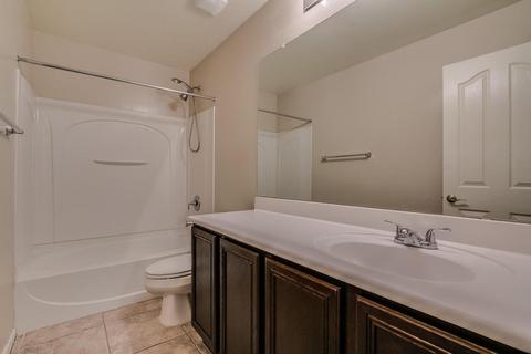 2193 E Stacey Rd, Gilbert, AZ 85298 photo 22