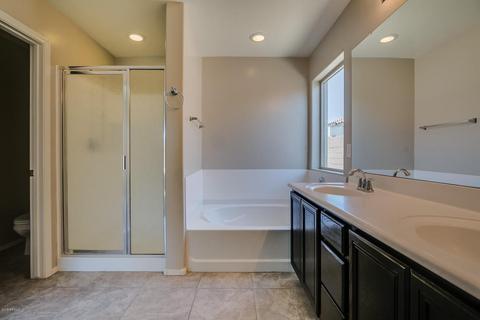 2193 E Stacey Rd, Gilbert, AZ 85298 photo 14