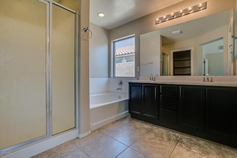 2193 E Stacey Rd, Gilbert, AZ 85298 photo 13