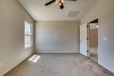 2193 E Stacey Rd, Gilbert, AZ 85298 photo 10