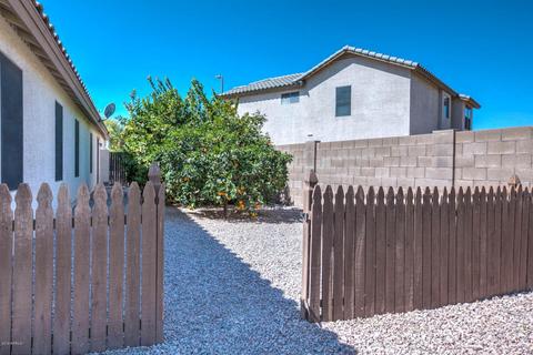 2201 S Peppertree Ct, Gilbert, AZ 85295 photo 35