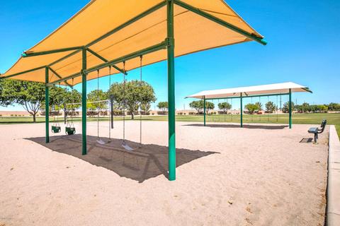 2201 S Peppertree Ct, Gilbert, AZ 85295 photo 42