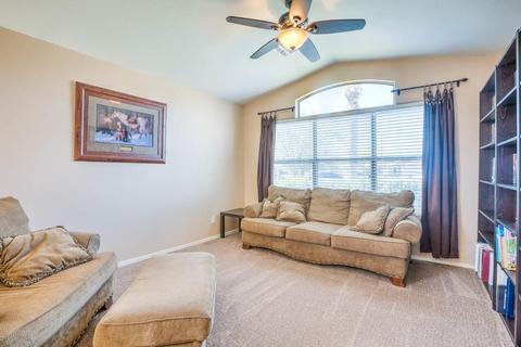 2201 S Peppertree Ct, Gilbert, AZ 85295 photo 4