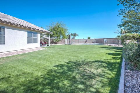 2201 S Peppertree Ct, Gilbert, AZ 85295 photo 31