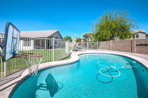 2201 S Peppertree Ct, Gilbert, AZ 85295 photo 30