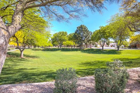 2201 S Peppertree Ct, Gilbert, AZ 85295 photo 40