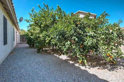 2201 S Peppertree Ct, Gilbert, AZ 85295 photo 36