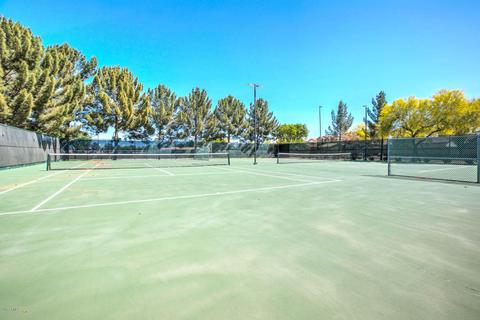 2201 S Peppertree Ct, Gilbert, AZ 85295 photo 41