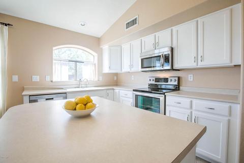 2201 S Peppertree Ct, Gilbert, AZ 85295 photo 7