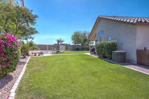 2201 S Peppertree Ct, Gilbert, AZ 85295 photo 34