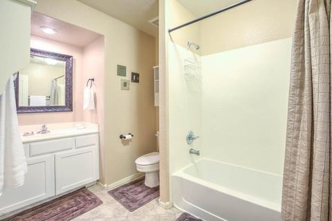 2201 S Peppertree Ct, Gilbert, AZ 85295 photo 25