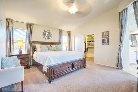 2201 S Peppertree Ct, Gilbert, AZ 85295 photo 15