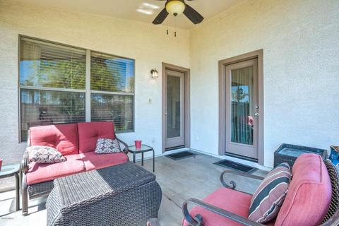 2201 S Peppertree Ct, Gilbert, AZ 85295 photo 28
