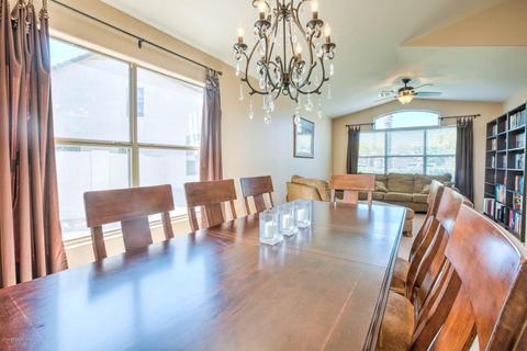 2201 S Peppertree Ct, Gilbert, AZ 85295 photo 5