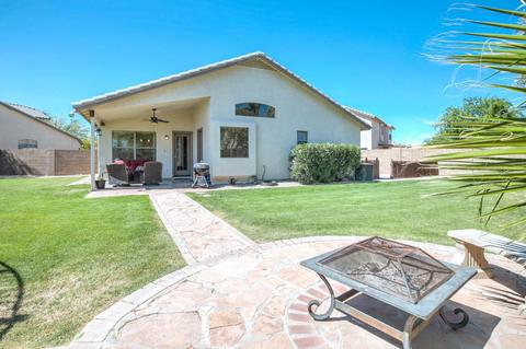 2201 S Peppertree Ct, Gilbert, AZ 85295 photo 33