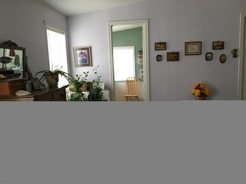 8170 W Apache Dr, Payson, AZ 85541 photo 10