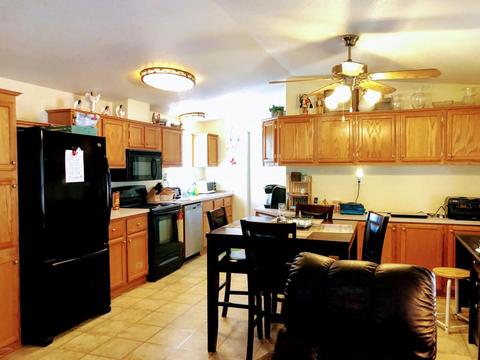 8170 W Apache Dr, Payson, AZ 85541 photo 4