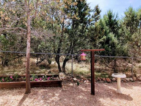 8170 W Apache Dr, Payson, AZ 85541 photo 16