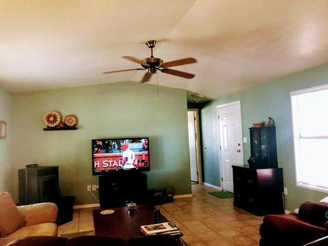 8170 W Apache Dr, Payson, AZ 85541 photo 8