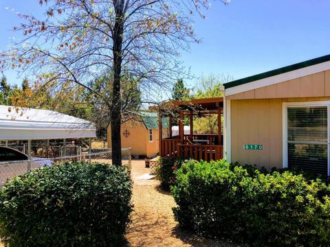 8170 W Apache Dr, Payson, AZ 85541 photo 2