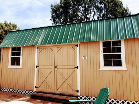 8170 W Apache Dr, Payson, AZ 85541 photo 18