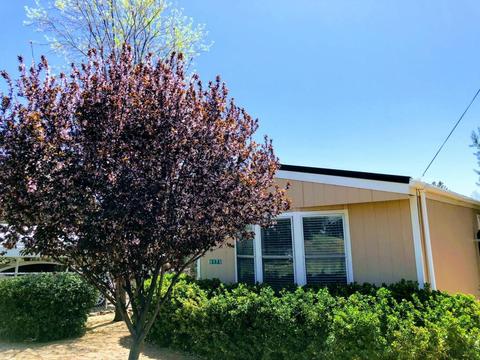 8170 W Apache Dr, Payson, AZ 85541 photo 14