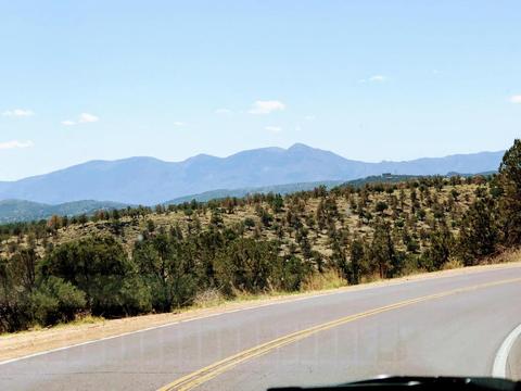 8170 W Apache Dr, Payson, AZ 85541 photo 23