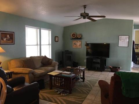 8170 W Apache Dr, Payson, AZ 85541 photo 7