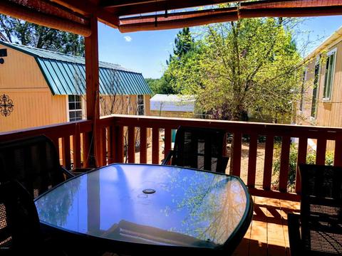 8170 W Apache Dr, Payson, AZ 85541 photo 13