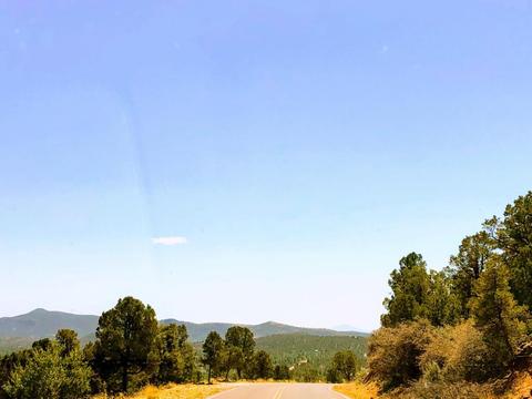 8170 W Apache Dr, Payson, AZ 85541 photo 22
